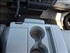 2011 Toyota Tundra Grade - thumbnail 17