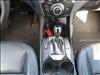2016 Hyundai SANTA FE Sport 2.0T - thumbnail 17