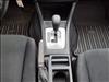2012 Subaru Impreza 2.0i Premium