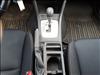 2013 Subaru Impreza 2.0i Sport Premium - thumbnail 17