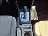 2012 Subaru Impreza 2.0i Sport Premium