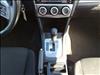 2015 Subaru XV Crosstrek 2.0i Premium - thumbnail 17