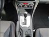 2021 Subaru Crosstrek Premium - thumbnail 17