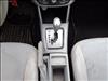 2011 Subaru Forester 2.5X Premium
