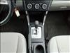 2014 Subaru Forester 2.5i Premium - thumbnail 17
