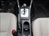 2016 Subaru Forester 2.5i Limited - thumbnail 17