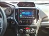 2021 Subaru Forester Sport - thumbnail 17