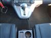 2009 Honda CR-V EX