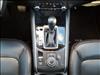 2024 Mazda CX-5 2.5 S Preferred - thumbnail 17