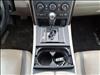 2012 Mazda CX-9 Grand Touring - thumbnail 17