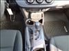 2016 Toyota RAV4 LE - thumbnail 17
