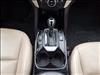 2015 Hyundai SANTA FE GLS