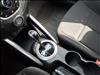 2016 Hyundai VELOSTER Base - thumbnail 17