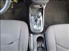 2013 Kia Soul Base