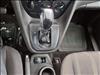 2017 Ford Transit Connect XLT