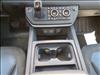 2020 Land Rover Defender 110 S - thumbnail 17
