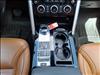 2017 Land Rover Discovery HSE - thumbnail 17