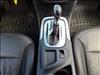 2011 Buick Regal CXL - thumbnail 17