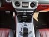 2022 Mercedes-Benz G-Class AMG G 63 - thumbnail 17