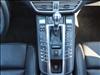 2021 Porsche Macan Turbo - thumbnail 17