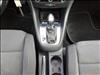 2011 Volkswagen Golf TDI