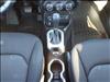 2016 Jeep Renegade Latitude - thumbnail 17