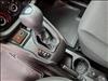 2022 RAM ProMaster City Tradesman