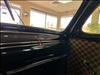 1946 Ford Coupe Coupe