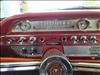 1962 Ford GALAXY 500 500XL - thumbnail 18