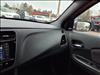 2013 Chrysler 200 Limited