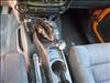 2012 Jeep Wrangler Sport - thumbnail 18