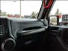 2015 Jeep Wrangler Sport - thumbnail 18