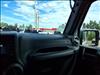 2017 Jeep Wrangler Unlimited Willys Wheeler W - thumbnail 18