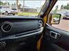 2019 Jeep Wrangler Unlimited Moab