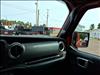 2020 Jeep Wrangler Unlimited Sahara - thumbnail 18