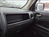 2017 Jeep Patriot Sport
