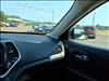 2015 Jeep Cherokee Trailhawk - thumbnail 18