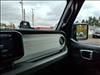 2025 Jeep Wrangler Willys - thumbnail 18