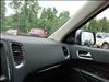 2015 Dodge Durango Limited - thumbnail 18