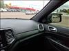 2021 Jeep Grand Cherokee Laredo X - thumbnail 18