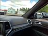 2015 Jeep Grand Cherokee Overland - thumbnail 18