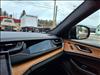 2022 Jeep Grand Cherokee Summit Reserve