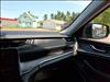 2022 Jeep Grand Cherokee L Limited - thumbnail 18