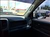 2016 RAM 1500 Express Fleet - thumbnail 18