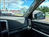 2016 RAM 1500 Big Horn Fleet - thumbnail 18
