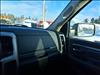 2016 RAM 1500 Big Horn - thumbnail 18