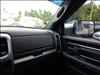 2021 RAM 1500 Classic Warlock - thumbnail 18
