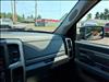 2013 RAM 1500 Big Horn - thumbnail 18