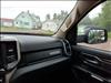 2019 RAM 1500 Laramie - thumbnail 18