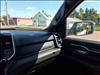 2025 RAM 1500 Big Horn - thumbnail 18